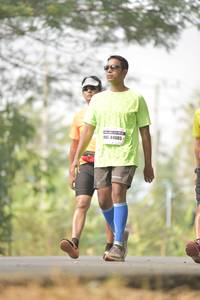 BIB: 84085
                            <button type="button" onclick="openModal(8394231)" class="btn btn-primary btn-sm float-right btn-popup" data-toggle="modal" data-target=".modal-high-quality">
                        <i class="fas fa-shopping-cart"></i> Add to Cart
                    </button>
                                            <button type="button" onclick="isThisMe(8394231, true)" class="btn btn-success btn-sm float-right btn-popup btn-isme hidden" data-toggle="tooltip" data-placement="bottom" title="นี่คือรูปของคุณใช่ไหม คลิกที่นี่เพื่อเอาเข้าอัลบั้ม">
                        <i class="fas fa-plus"></i> Add to album
                    </button>
                    <button type="button" onclick="isThisMe(8394231, false)" class="btn btn-warning btn-sm float-right btn-popup btn-isnotme hidden">
                        <i class="fas fa-ban"></i> Remove from album
                    </button>